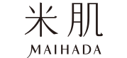 米肌(まいはだ)