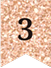ランキング3位の画像