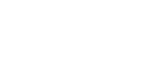 おとなニキビをくり返す肌に 新たな救世主 PLGAナノ粒子