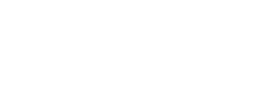 おとなニキビをくり返す肌に 新たな救世主 PLGAナノ粒子