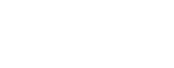 IC.U