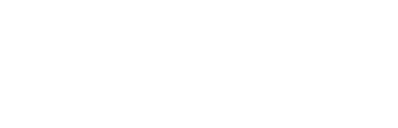 ＼テクニック使いでよりシャープな印象へ／頬＆フェイスラインすっきりテクニック