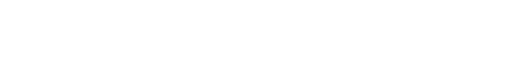 ＼テクニック使いでよりシャープな印象へ／頬＆フェイスラインすっきりテクニック