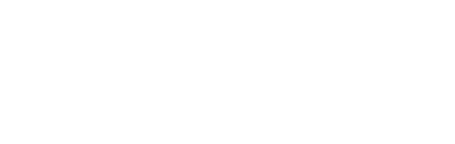 ゆるみシグナル※2に挑むために処方された4つのポイント