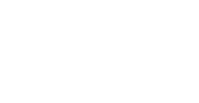 シャープな印象でハリのある上向き肌へ導く濃厚エイジングケア※クリーム IC.U　V パフォーマンス誕生！