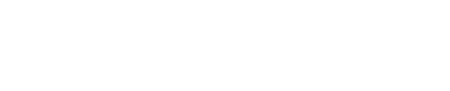 シャープな印象でハリのある上向き肌へ導く濃厚エイジングケア※クリーム IC.U　V パフォーマンス誕生！