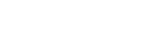 ハリ・ツヤ与えるVサポート処方　肌を引き締めるVヴェールを作り、ゆるみシグナル※2に全方位からアプローチ！