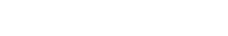 ハリ・ツヤ与えるVサポート処方　肌を引き締めるVヴェールを作り、ゆるみシグナル※2に全方位からアプローチ！