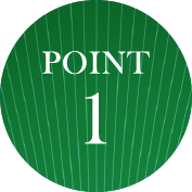 POINT 1