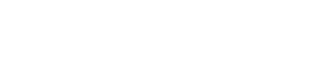 ハリ・ツヤ与えるVサポート処方　肌を引き締めるVヴェールを作り、ゆるみシグナル※2に全方位からアプローチ！