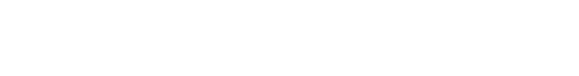 ハリ・ツヤ与えるVサポート処方　肌を引き締めるVヴェールを作り、ゆるみシグナル※2に全方位からアプローチ！