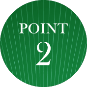 POINT 2