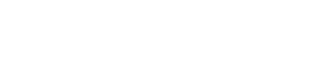 ゆるみがちなフェイスラインまでピタッと密着する、コクのあるテクスチャー