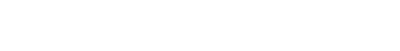 ゆるみがちなフェイスラインまでピタッと密着する、コクのあるテクスチャー