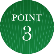 POINT 3