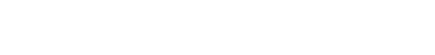無香料・パラベンフリー・合成着色料フリー　アレルギーテスト済み※３