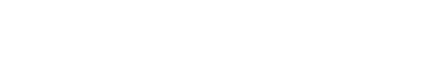 みなさん、AとBでは、どちらが若々しい印象だと思いますか？