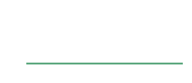 皮膚の専門家とKOSEの ドクターズコスメ IC.Uは、このゆるみシグナル※2に着目。