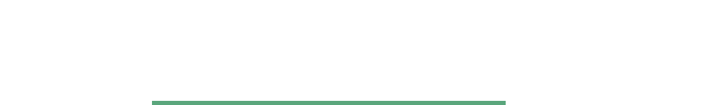 皮膚の専門家とKOSEの ドクターズコスメ IC.Uは、このゆるみシグナル※2に着目。