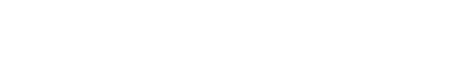 不調を感じる”おとなの弱バリア肌”に新・角質ケア美容液