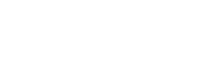 ふきとるたび、キレイが甦る