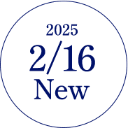 2025 2/16 New