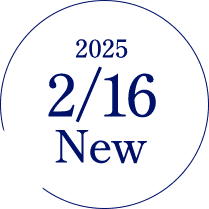 2025 2/16 New