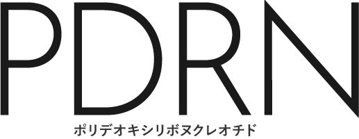 PDRN