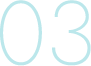 03