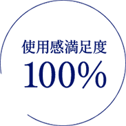 2025 2/16 New