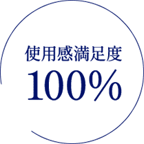 2025 2/16 New