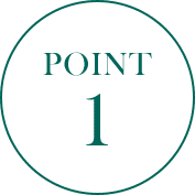 POINT 1