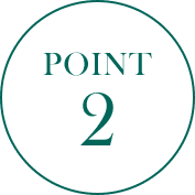 POINT 2