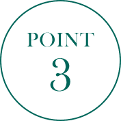 POINT 3