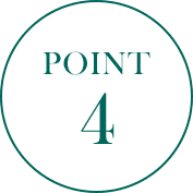POINT 4