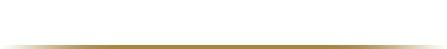 キレイの再生に着目。