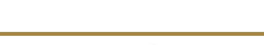 キレイの再生に着目。
