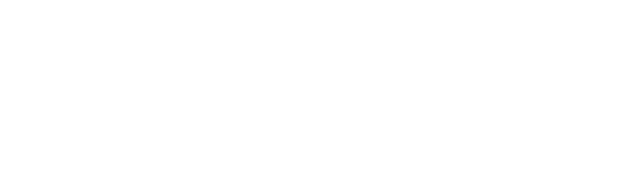かつてない、輝き放つハリ・ツヤ肌体験を