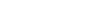 大好評