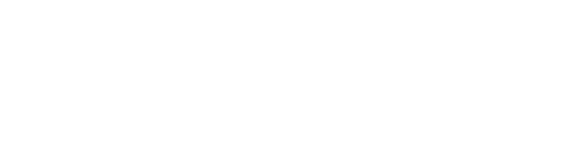 10年先も変わらぬ美しさを求め、深部まで刺さるパッチがパワーアップ