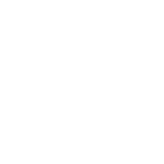 POINT 1