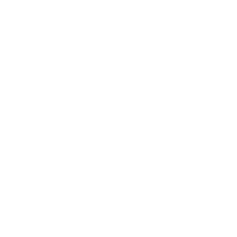 POINT 2