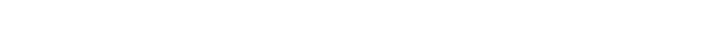 肌のことを考えたこだわりの処方