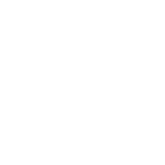 POINT 3