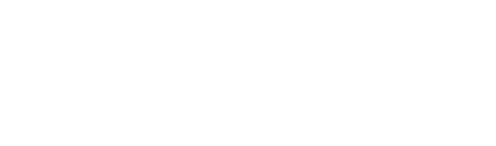 シミ予防だけじゃない！白玉もっちりハリツヤ肌とはこんなにイメージが違う！