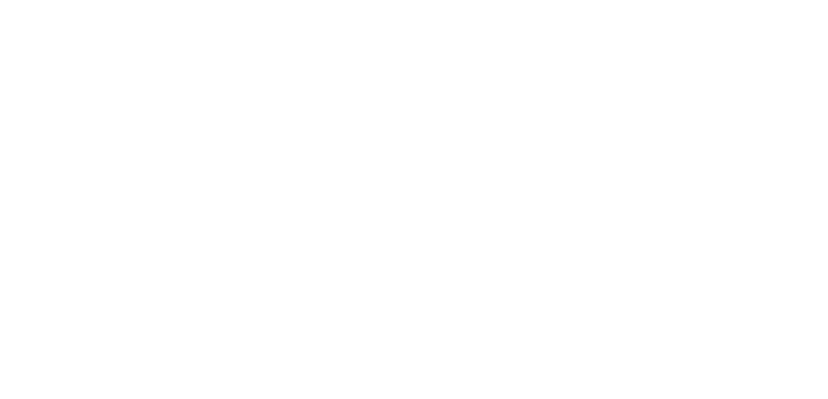 あきらめない、美療発想で肌の未来に希望を　IC.U