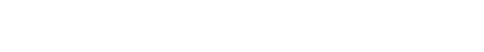 X-Barrier  取り扱い店舗