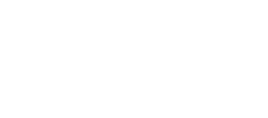 ＼ニキビを防ぐ／薬用アクネ集中ケアシートマスク