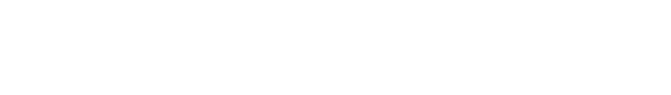 ＼ニキビを防ぐ／薬用アクネ集中ケアシートマスク