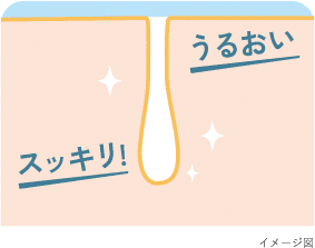 イメージ図